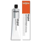 Loreal Professional Majirel Hair Color 50G 50G 6.45 Mahogany Copper Dark Blonde